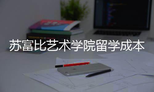院留比艺本学成秘籍苏富术学申请曝光